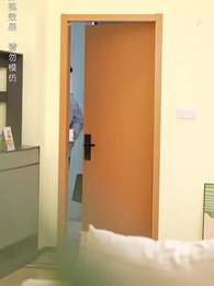 女總裁的極品保安 - Episode 68