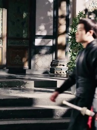 Episode 62 - Defying Fate with My Heart