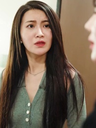 我的財閥老婆 - Episode 13