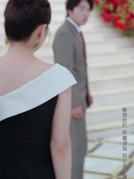 第56集 - 江晚自有舟渡