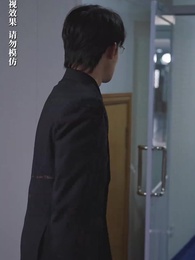 第99集 - 穿書之豪門替嫁