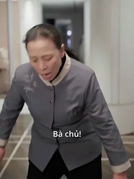 Tập 19 - Khi Anh Chạy Về Phía Em