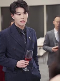 62화 - 최고의 아가씨