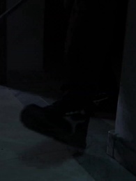 原來我是財閥大少爺 - Episode 90