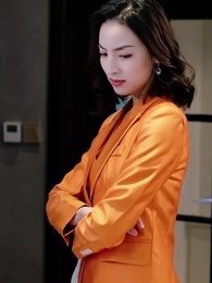 我的24歲美女總裁老婆 - Episode 56