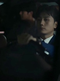 Khi Anh Chạy Về Phía Em - Episode 12