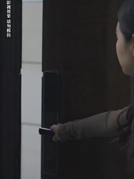 穿書之豪門替嫁 - Episode 11