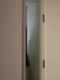 Episodio 70 - El Despertar del Dragón