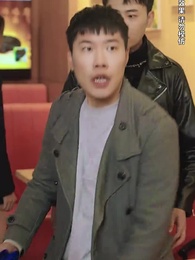 第6集 - 雲城炸雞，請君入甕