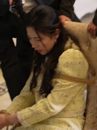 狂戰神醫 - Episode 80