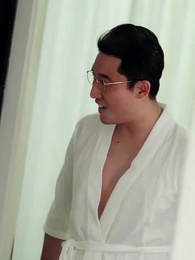 A Special Request - Episode 26