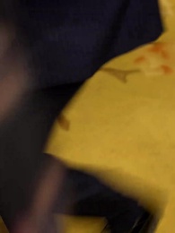 原來我是財閥大少爺 - Episode 22