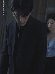 第79集 - 穿書之豪門替嫁