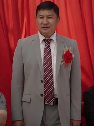 A Glória da Montanha - Episode 53