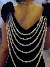 篠原家復讐綺譚 - Episode 2