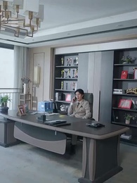 Tập 39 - Bố Ơi Đừng Chạy, Là Con Đây