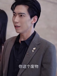 第14集 - 狂戰神醫