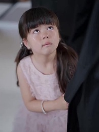 Bố Ơi Đừng Chạy, Là Con Đây - Episode 29