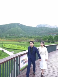 第99集 - 原來我是財閥大少爺