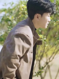 第65集 - 雲城炸雞，請君入甕