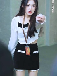 雲城炸雞,請君入甕 - Episode 49