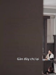 Tập 68 - Sống Lại, Tôi Bỏ Chồng Phụ Bạc