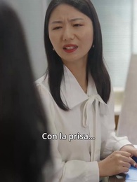 Episodio 60 - El Despertar del Dragón