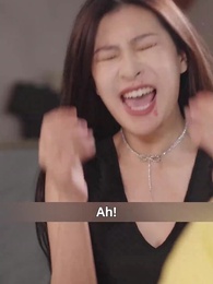 Ibu Hebat dengan Enam Buah Hati - Episode 33