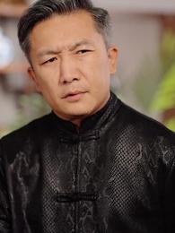 乞丐老婆,助我登臨至高 - Episode 36