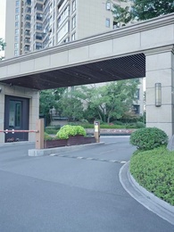 第40集 - 相親失敗，我閃婚了個千億霸總