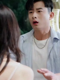 A Special Request - Episode 23