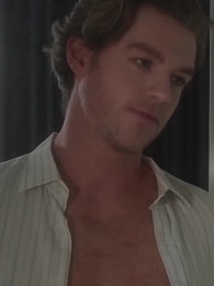 Seksi Patronun Sinsi Aşığı - Episode 18