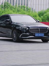 Lontano da Casa, Sono la Tua Preferita. - Episode 22