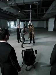 我的24歲美女總裁老婆 - Episode 9