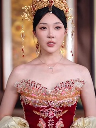 第27集 - 乞丐老婆，助我登臨至高