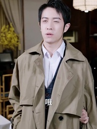 我的24歲美女總裁老婆 - Episode 67