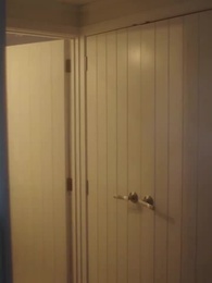 Seksi Patronun Sinsi Aşığı - Episode 30