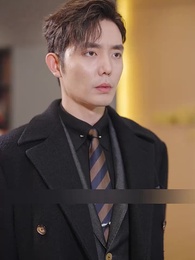 Ibu Hebat dengan Enam Buah Hati - Episode 97