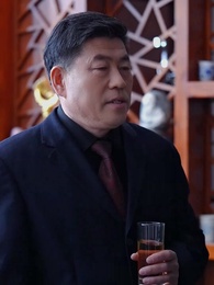 狂戰神醫 - Episode 54