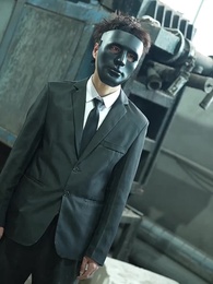 第88集 - 狂戰神醫