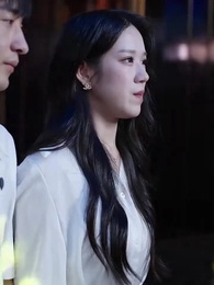 Episode 40 - God-Lord of Chineland