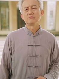 Episodio 95 - El Palacio del Dragón Supremo