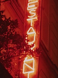 L'Attente - Episode 42