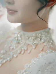 El Juramento Roto: Emiliano y Mariana - Episode 1