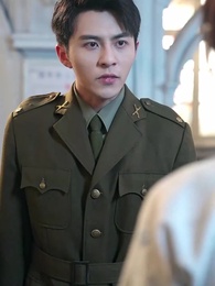 Sống Lại, Tôi Bỏ Chồng Phụ Bạc - Episode 13