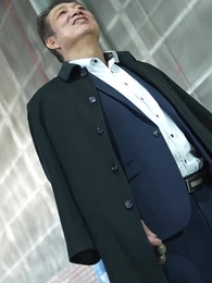 第91集 - 狂戰神醫