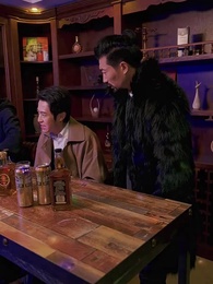 我的24歲美女總裁老婆 - Episode 30