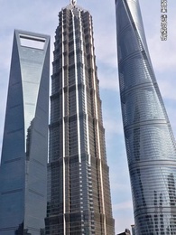 雲城炸雞，請君入甕 - Episode 12