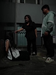 原來我是財閥大少爺 - Episode 59