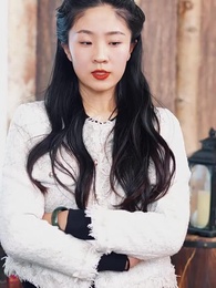 第55集 - 我的財閥老婆